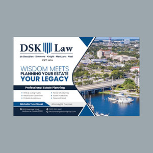 Advertisement Design by GraphicMonster for this project | Design: #34838322