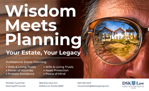 Advertisement Design by Arthur_M for this project | Design: #34798242