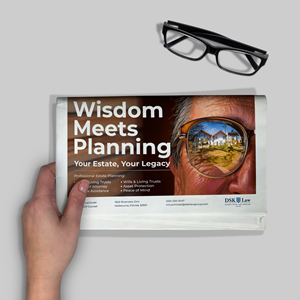 Advertisement Design by Arthur_M for this project | Design: #34798243