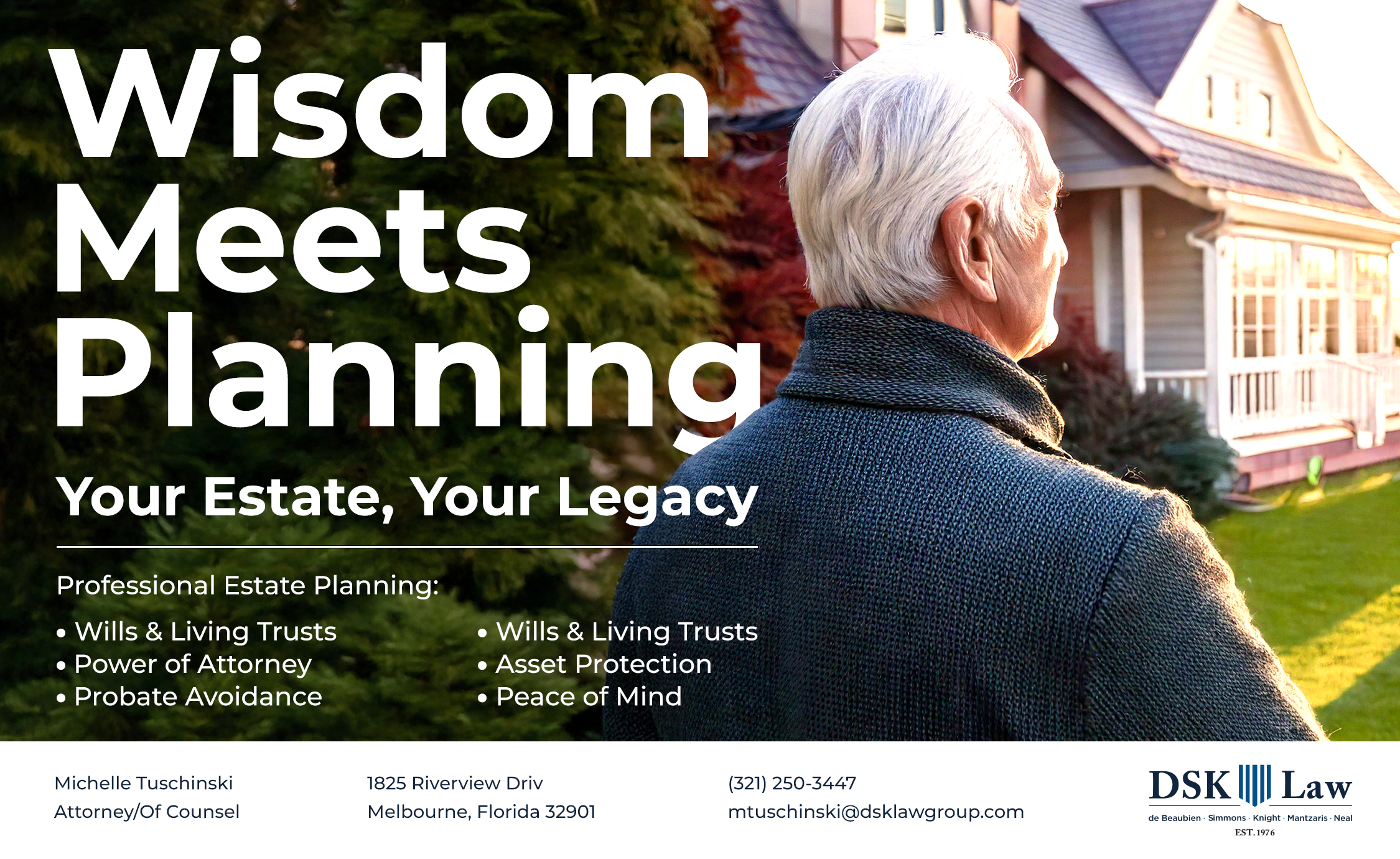 Advertisement Design by Arthur_M for this project | Design #34798317
