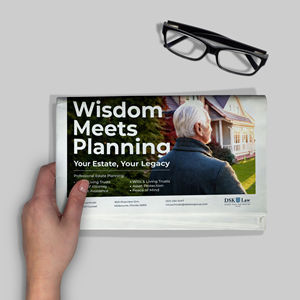 Advertisement Design by Arthur_M for this project | Design: #34798323