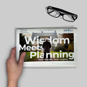 Advertisement Design by Arthur_M for this project | Design: #34798492