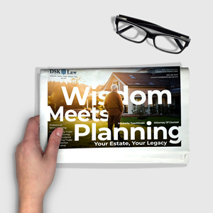 Advertisement Design by Arthur_M for this project | Design: #34798798