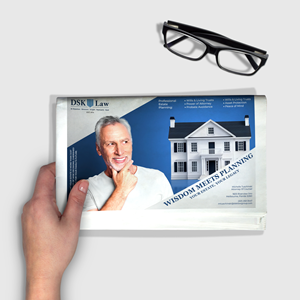 Advertisement Design by Arthur_M for this project | Design: #34803638