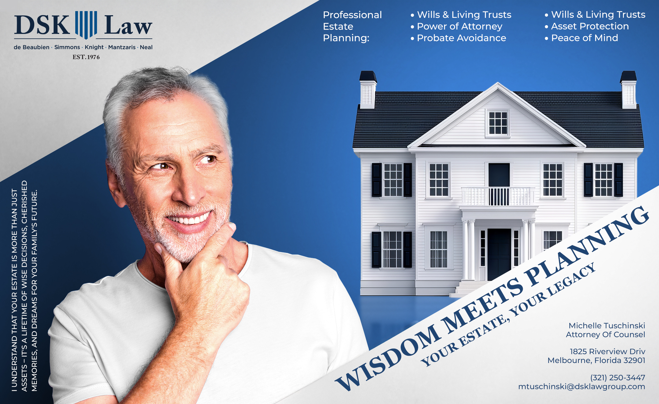 Advertisement Design by Arthur_M for this project | Design #34803643