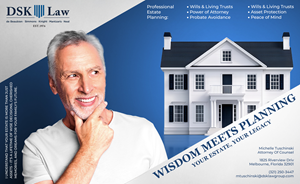 Advertisement Design by Arthur_M for this project | Design: #34803643