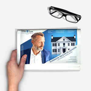 Advertisement Design by Arthur_M for this project | Design: #34803651