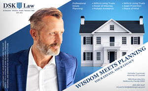 Advertisement Design by Arthur_M for this project | Design: #34803654