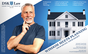 Advertisement Design by Arthur_M for this project | Design: #34809748