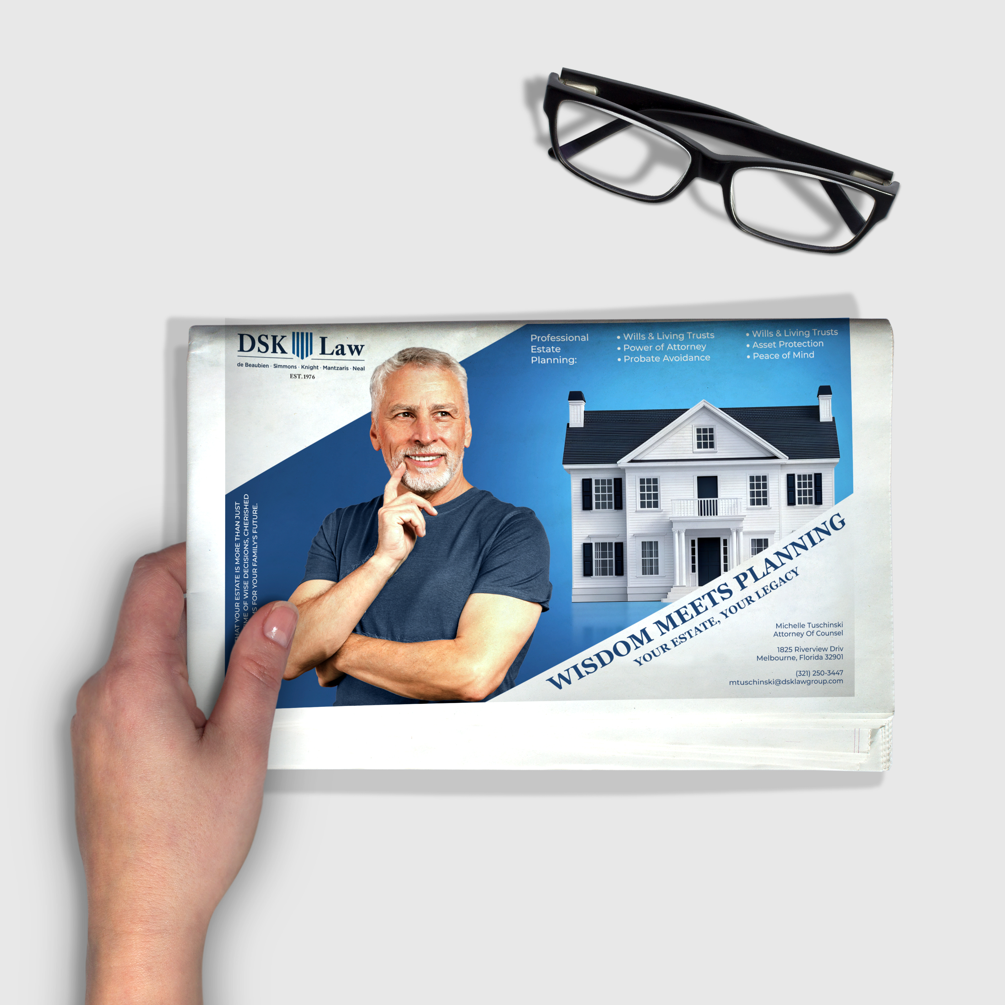 Design Publicitaire par Arthur_M pour ce projet | Design #34809754