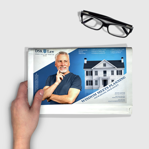 Advertisement Design by Arthur_M for this project | Design: #34809754
