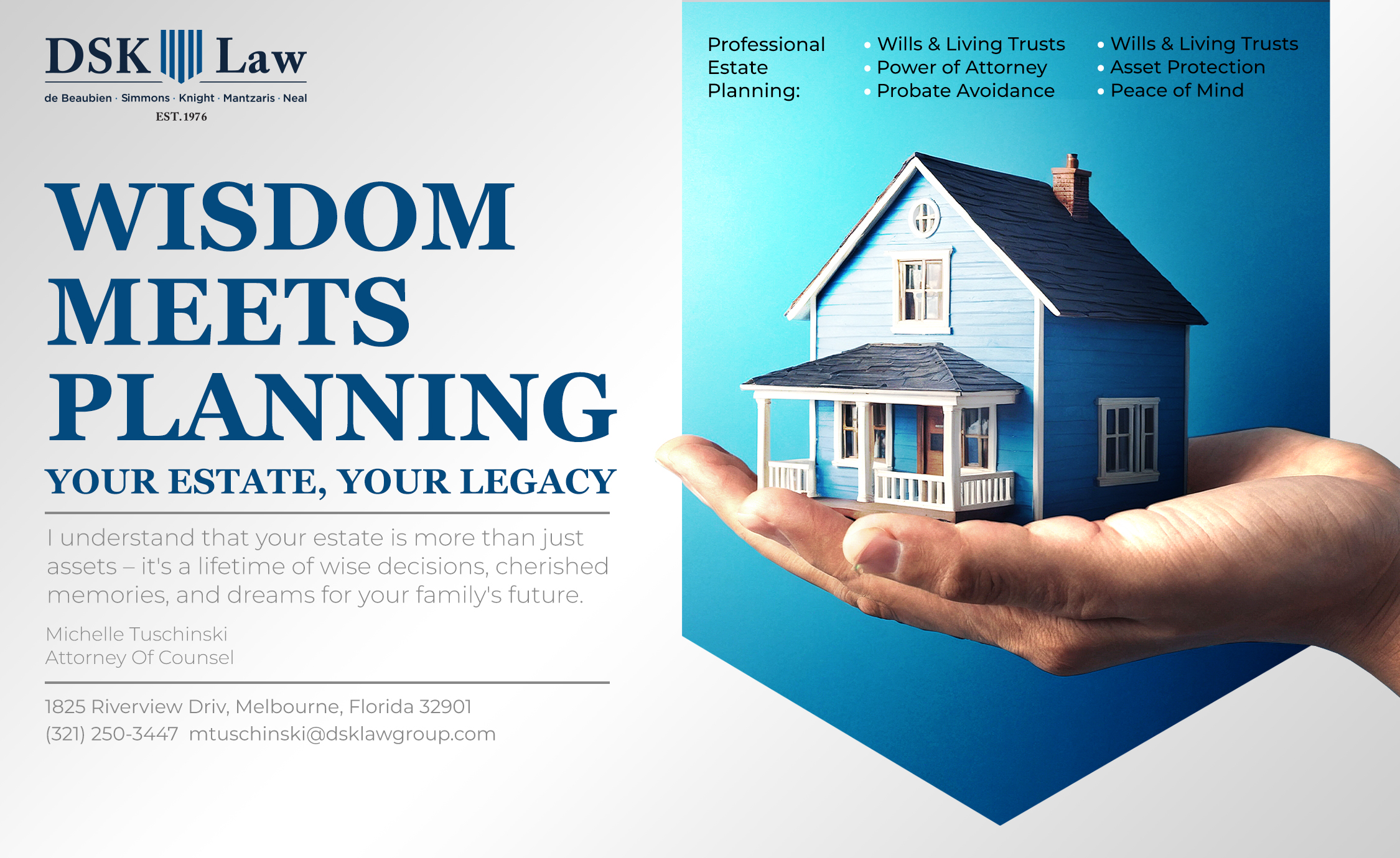 Advertisement Design by Arthur_M for this project | Design #34810657