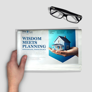 Advertisement Design by Arthur_M for this project | Design: #34810659