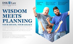 Advertisement Design by Arthur_M for this project | Design: #34818762