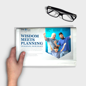 Advertisement Design by Arthur_M for this project | Design: #34818798