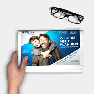 Advertisement Design by Arthur_M for this project | Design: #34819014