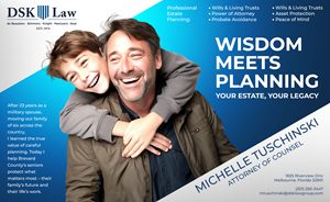Advertisement Design by Arthur_M for this project | Design: #34819017