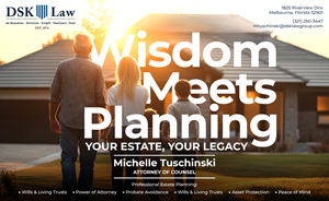 Advertisement Design by Arthur_M for this project | Design: #34819515