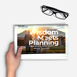 Advertisement Design by Arthur_M for this project | Design: #34819521