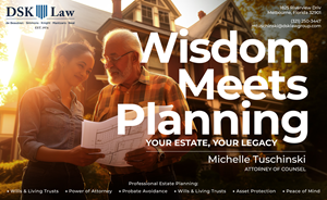 Advertisement Design by Arthur_M for this project | Design: #34827280