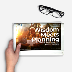 Advertisement Design by Arthur_M for this project | Design: #34827295