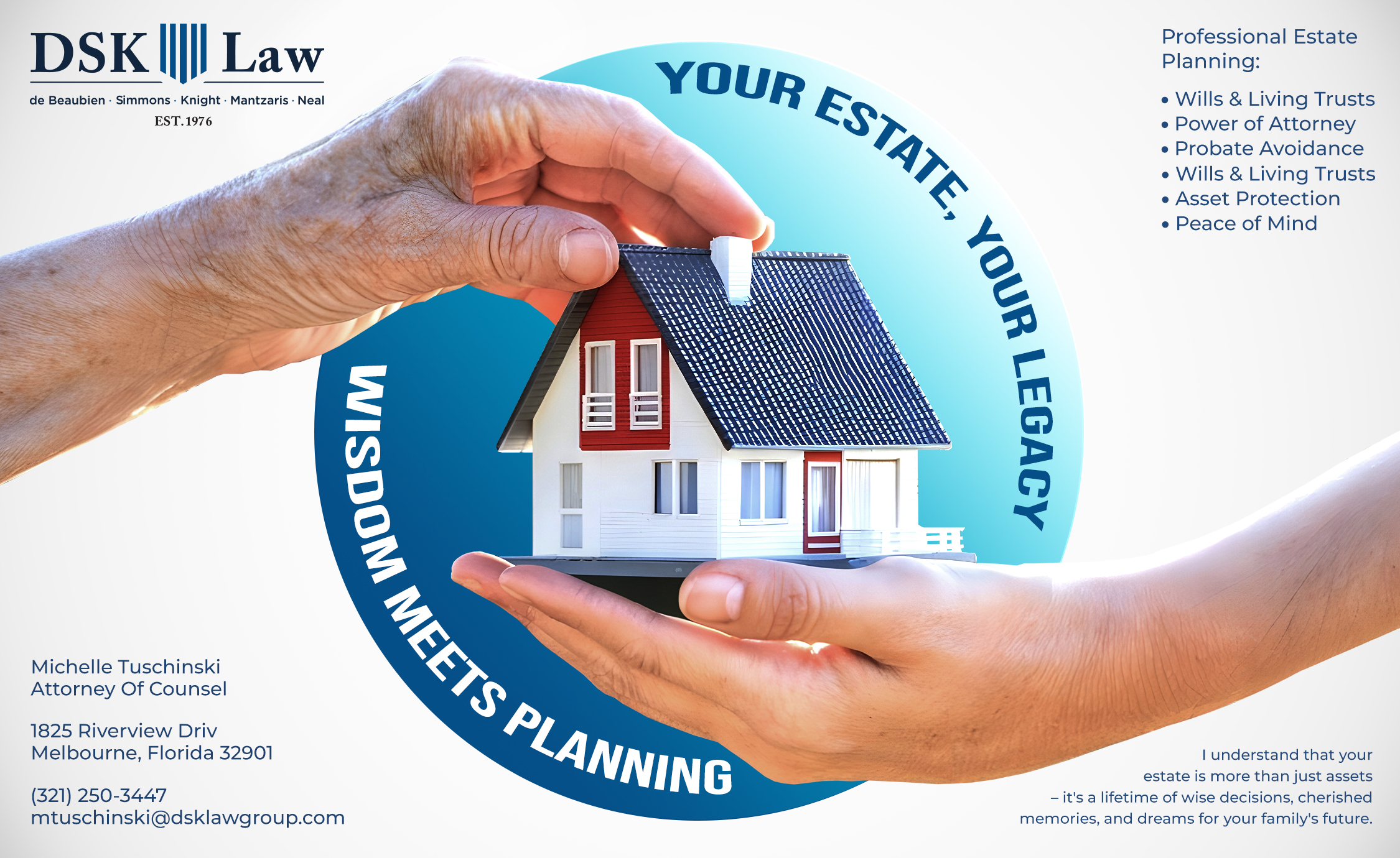 Design Publicitaire par Arthur_M pour ce projet | Design #34894065