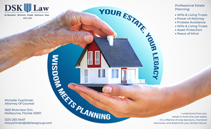 Advertisement Design by Arthur_M for this project | Design: #34894065
