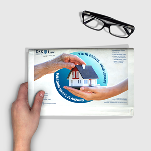 Advertisement Design by Arthur_M for this project | Design: #34894078