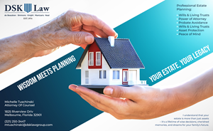 Advertisement Design by Arthur_M for this project | Design: #34894183