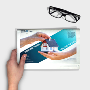 Advertisement Design by Arthur_M for this project | Design: #34894187