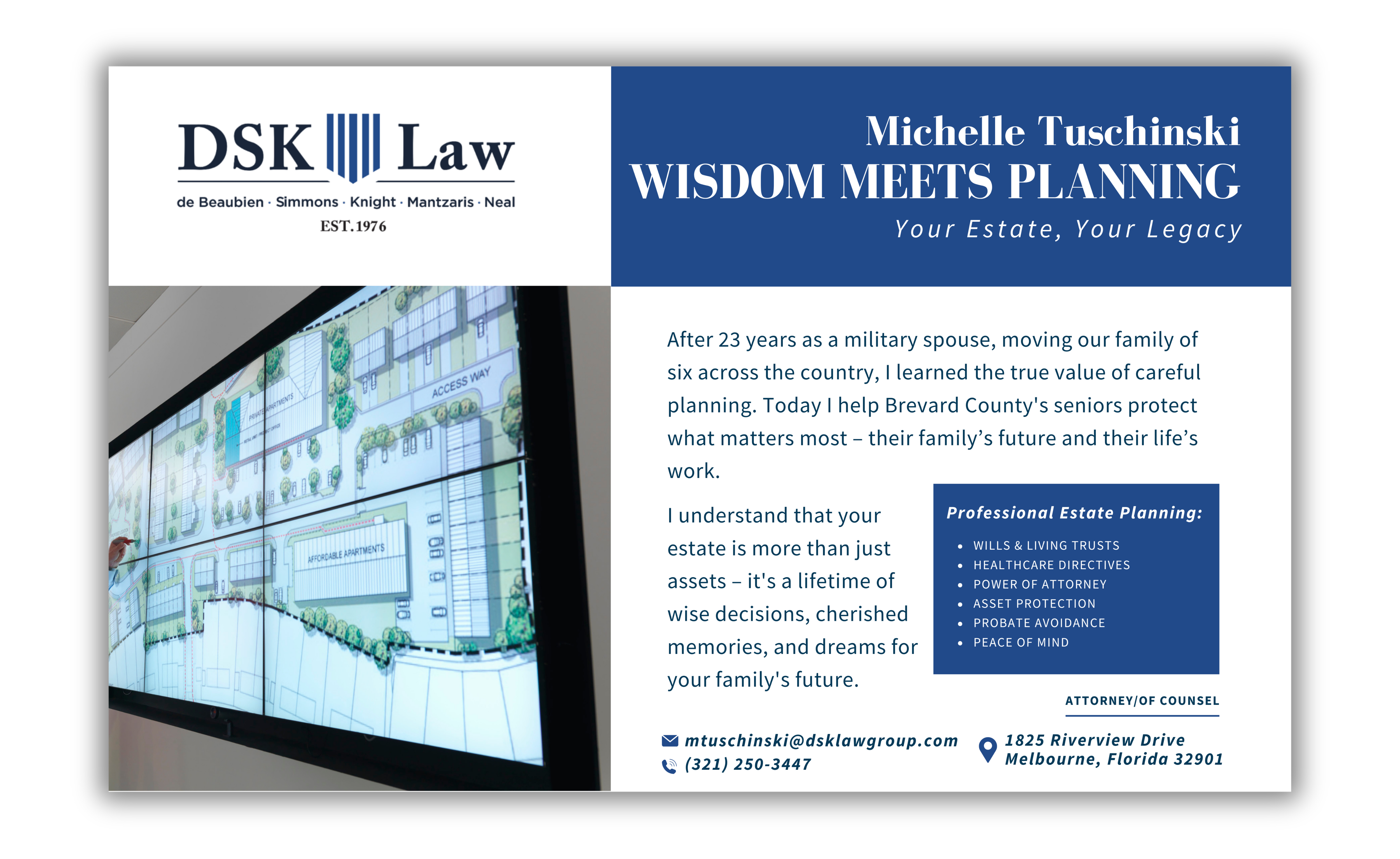 Advertisement Design by Custom A for this project | Design #34792126