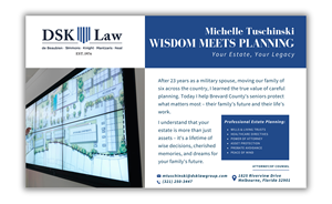 Advertisement Design by Custom A