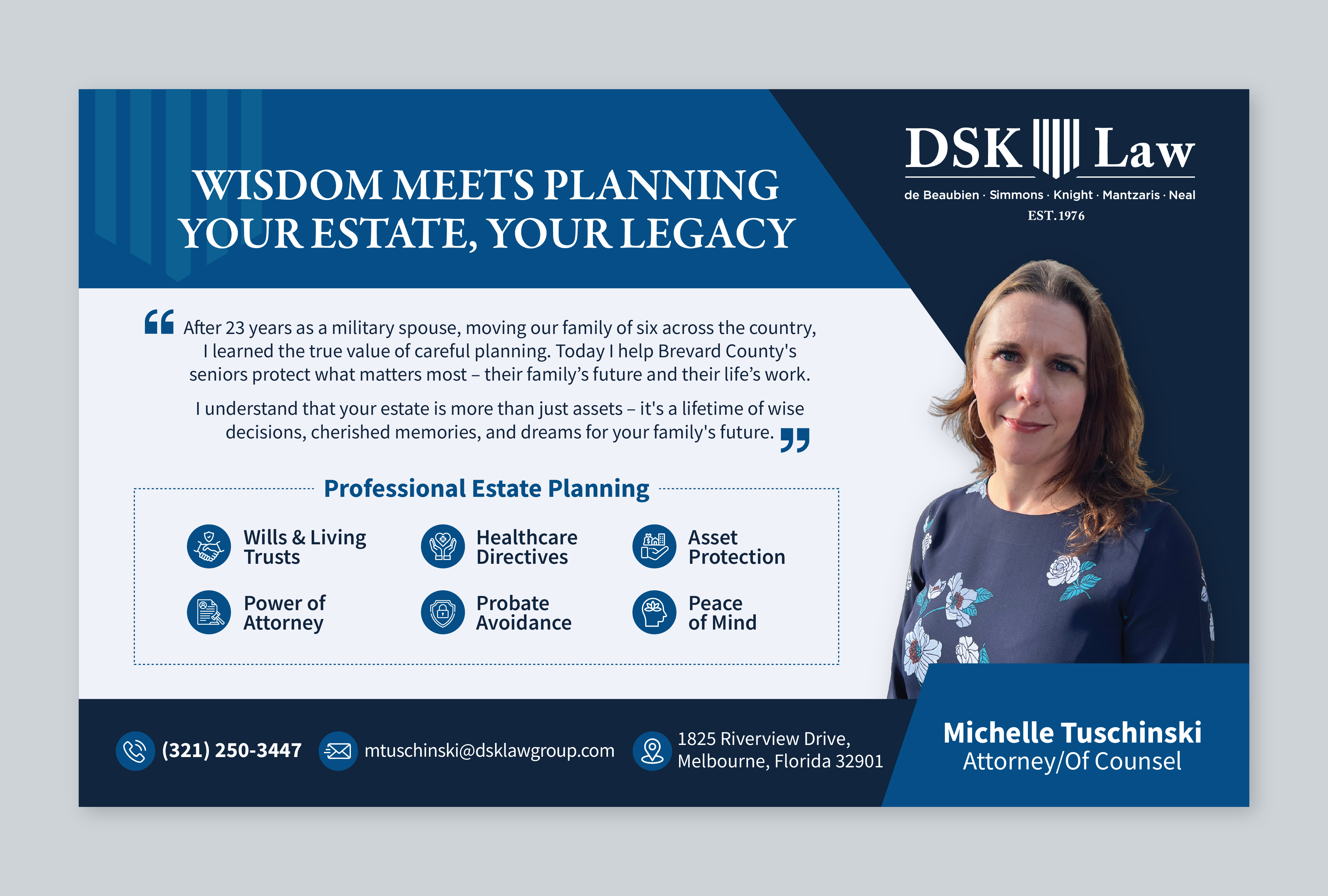 Advertisement Design by CRE.TIVE for this project | Design #34817313