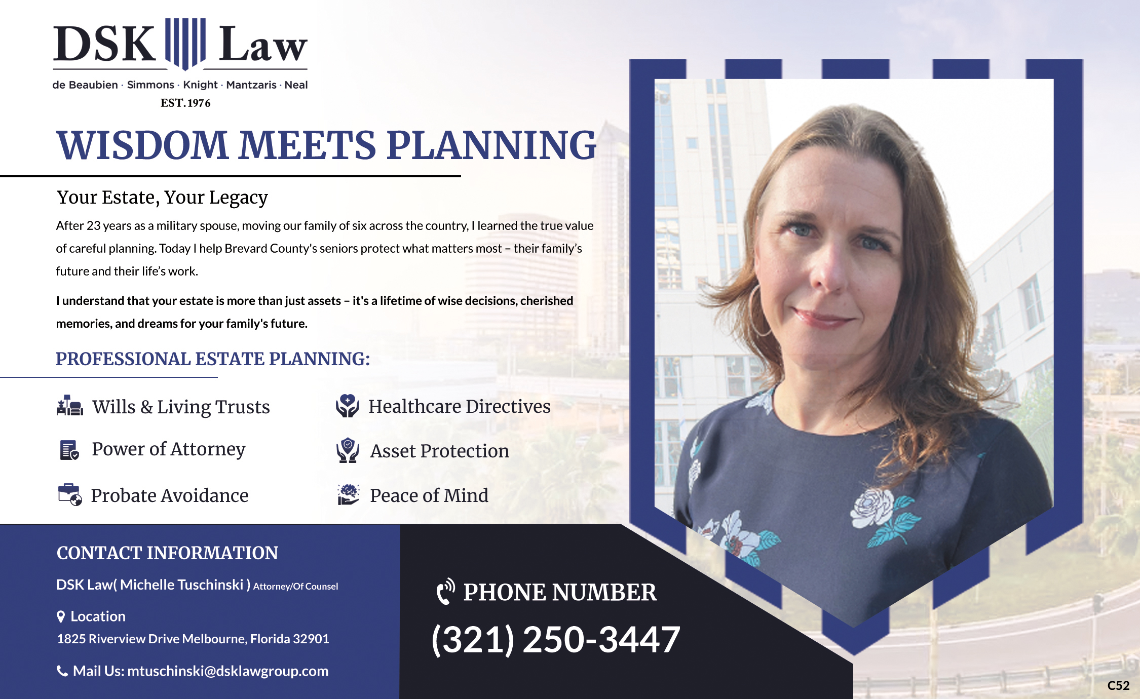 Advertisement Design by pb for this project | Design #34796990