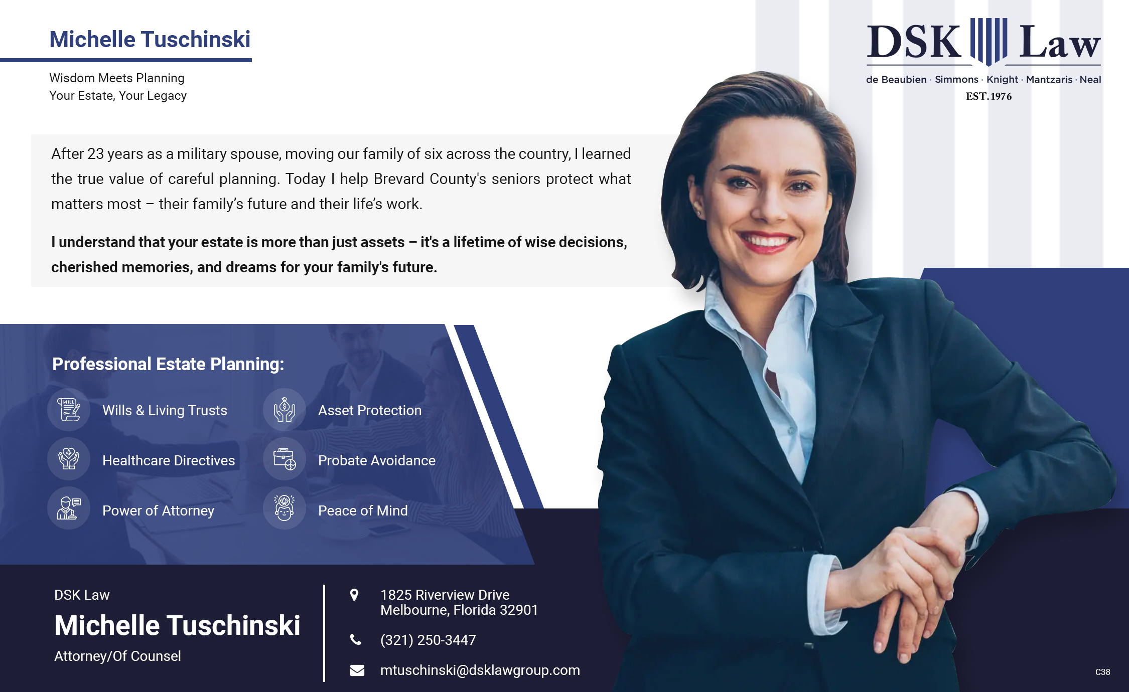 Advertisement Design by pb for this project | Design #34796994