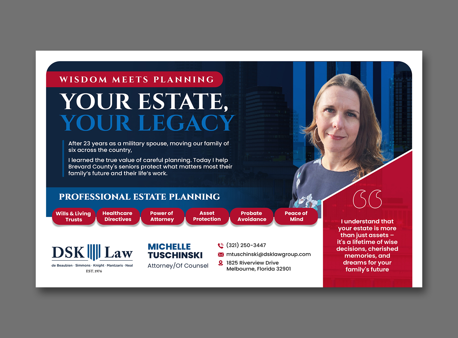 Advertisement Design by debdesign for this project | Design #34814005