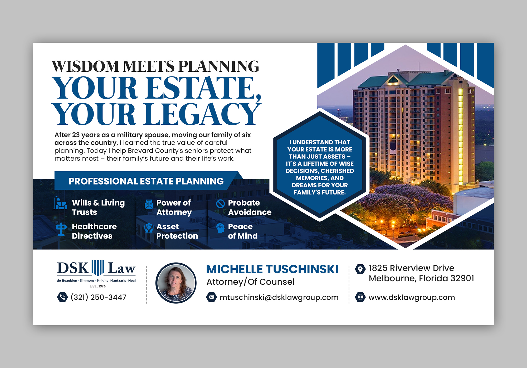 Advertisement Design by debdesign for this project | Design #34814018