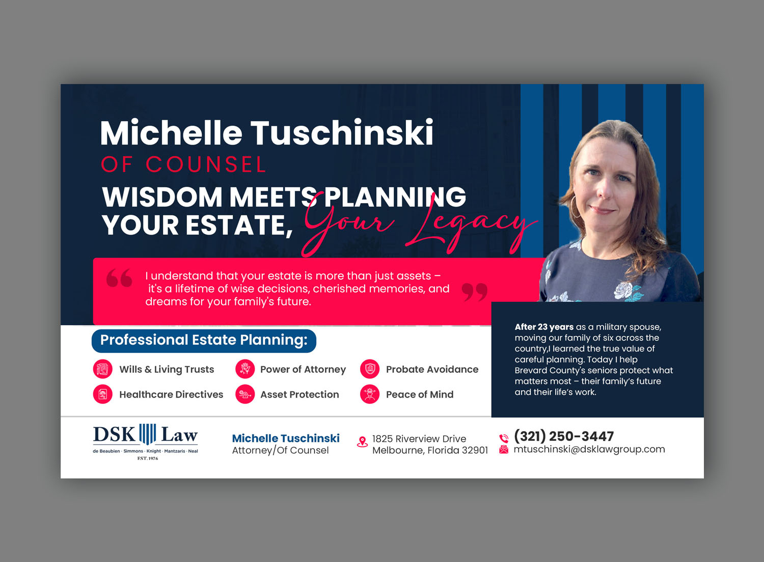 Advertisement Design by debdesign for this project | Design #34814886
