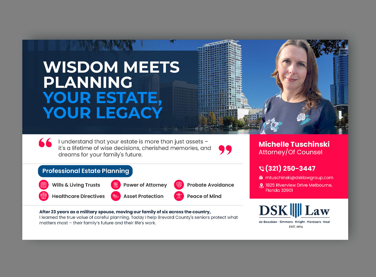 Advertisement Design by debdesign for this project | Design #34816262