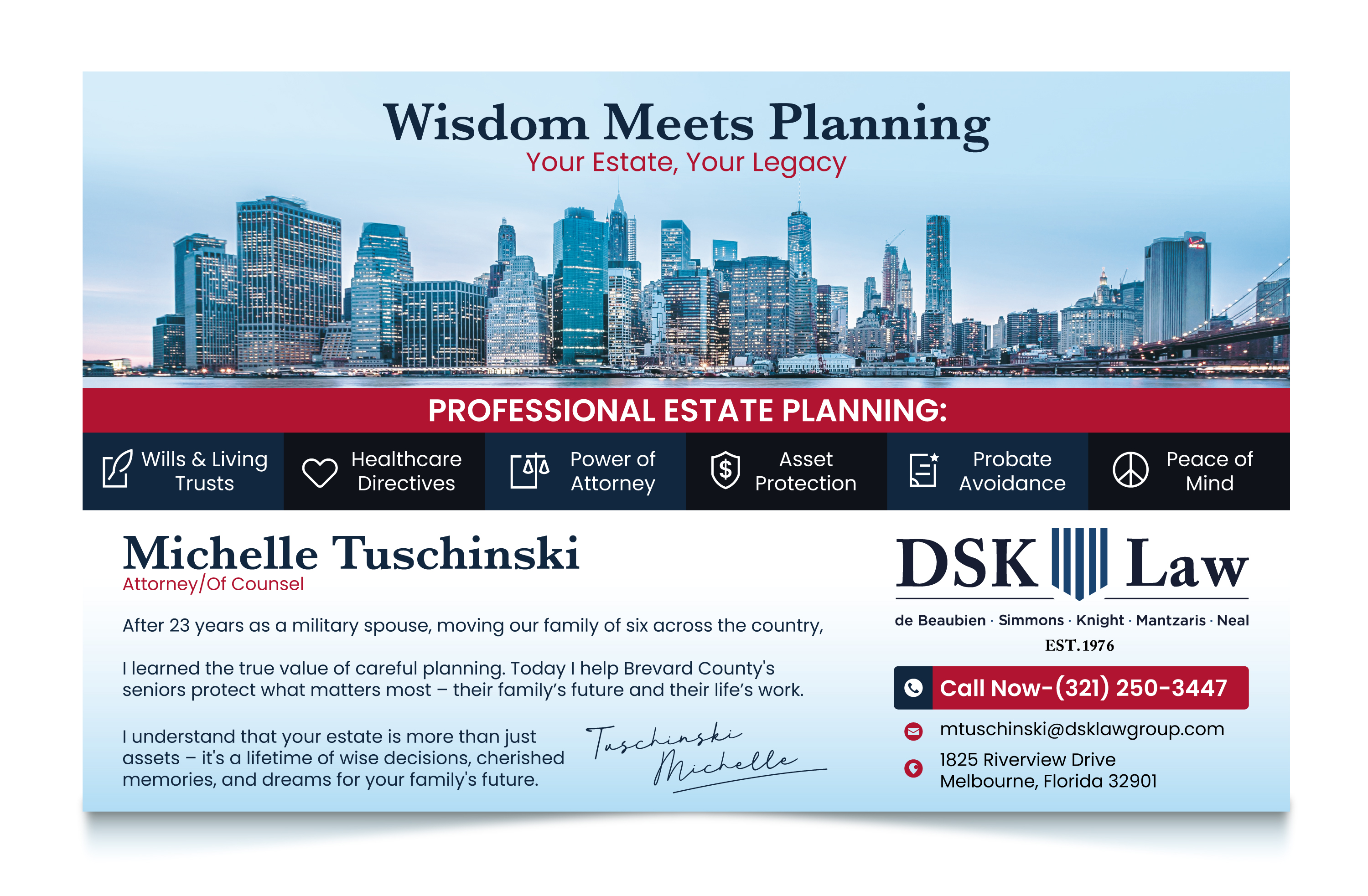 Advertisement Design by saurov for this project | Design #34793272