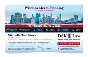 Advertisement Design by saurov for this project | Design: #34793272