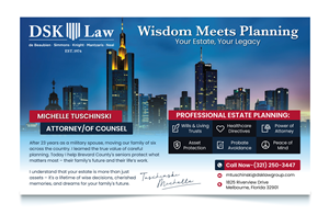 Advertisement Design by saurov for this project | Design: #34793826