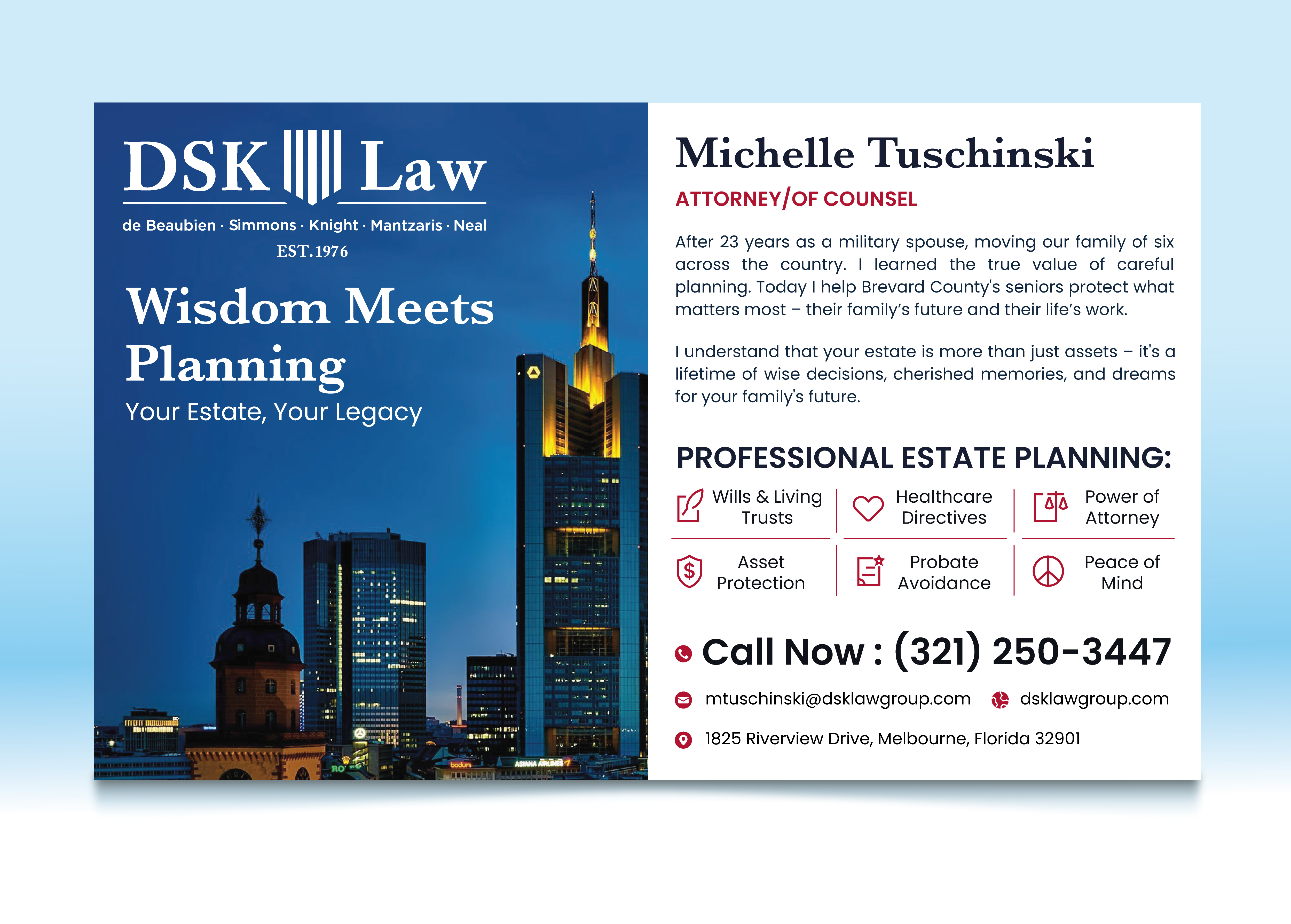 Advertisement Design by saurov for this project | Design #34796012