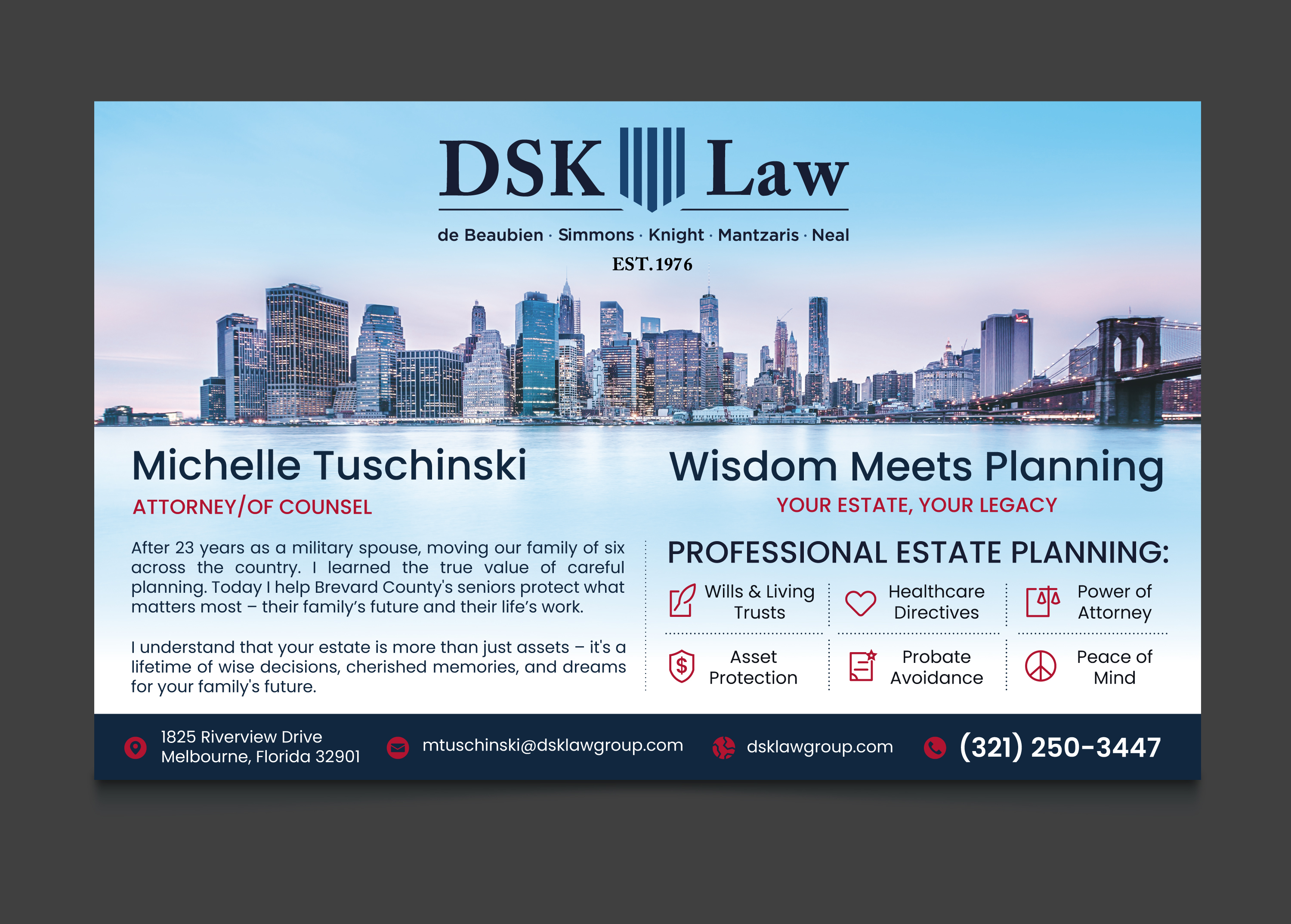 Advertisement Design by saurov for this project | Design #34800012