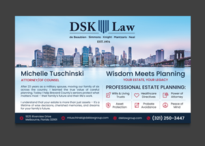 Advertisement Design by saurov for this project | Design: #34800012