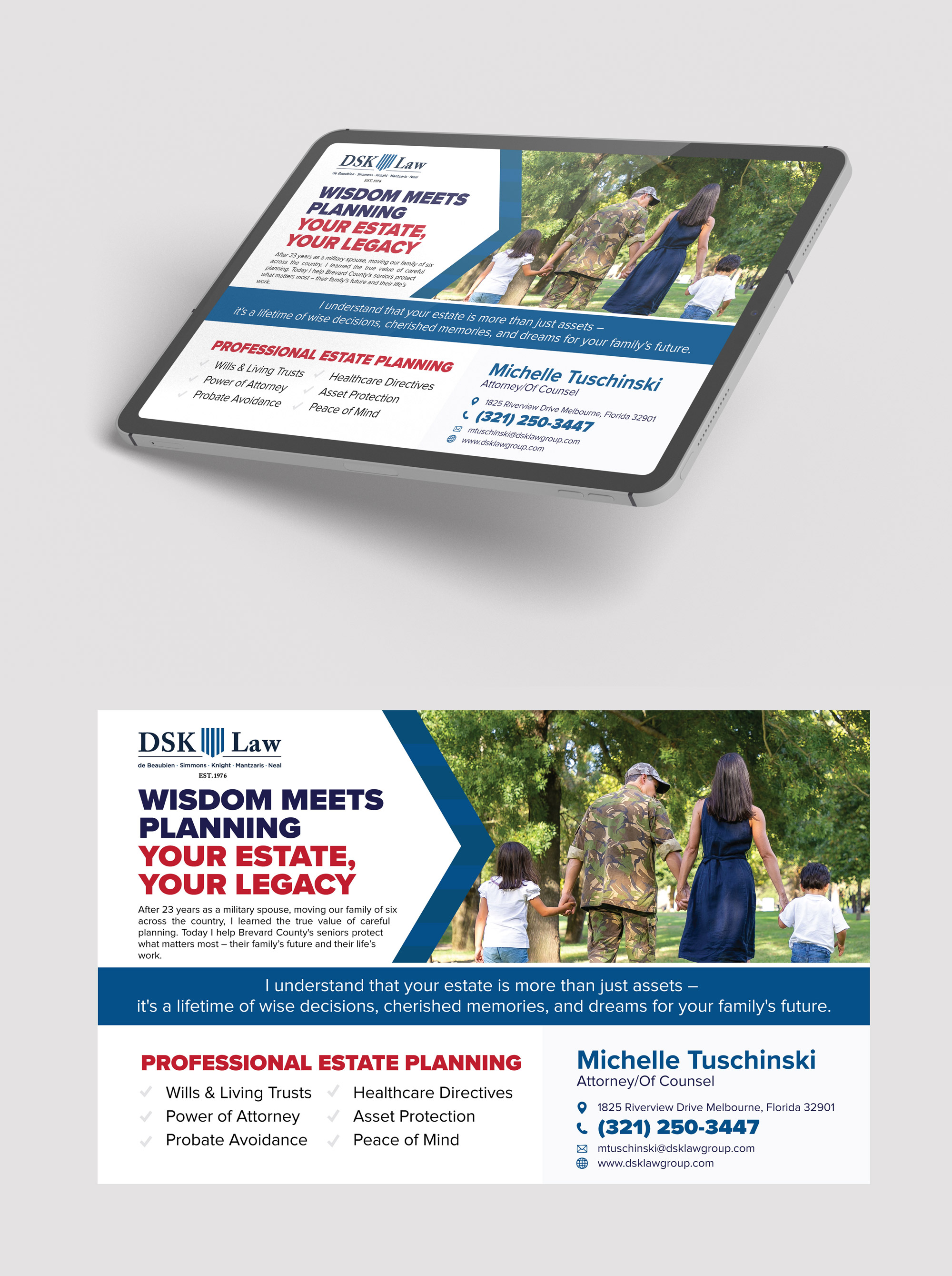 Advertisement Design by vcreatived for this project | Design #34807136