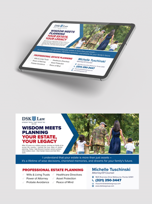 Advertisement Design by vcreatived for this project | Design: #34807136