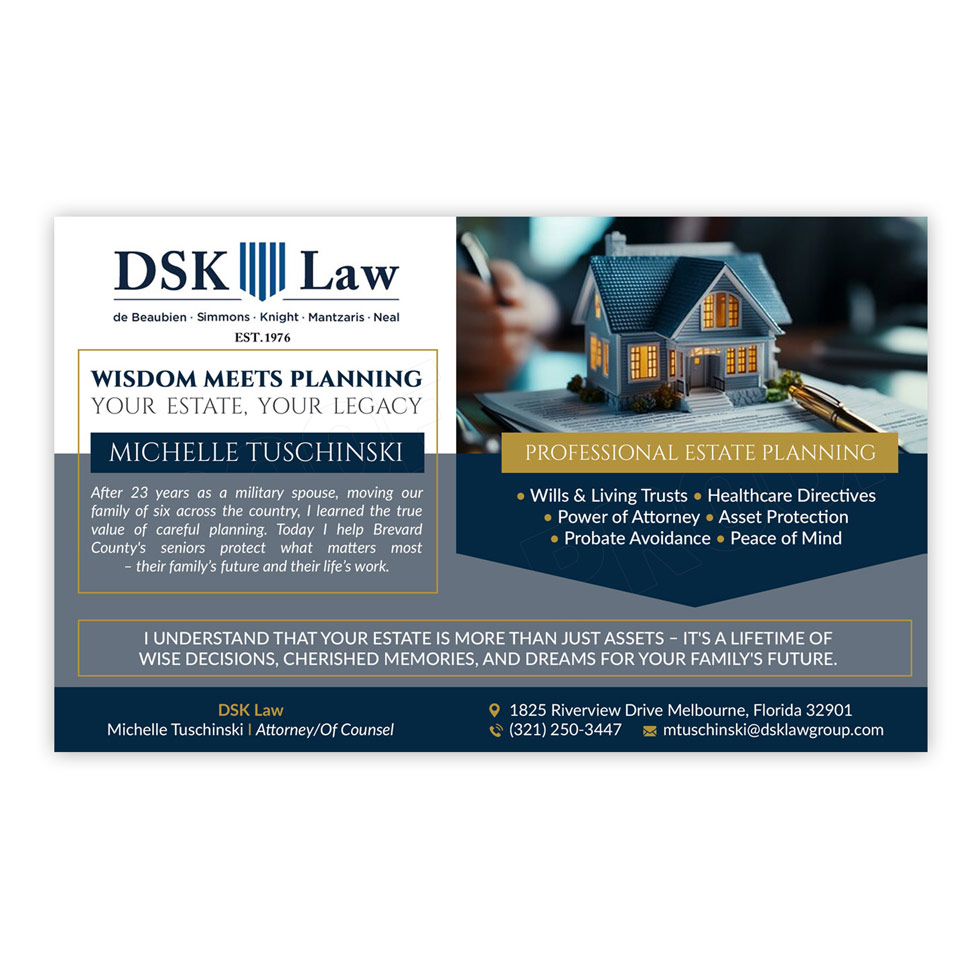 Advertisement Design by DA. for this project | Design #34827935