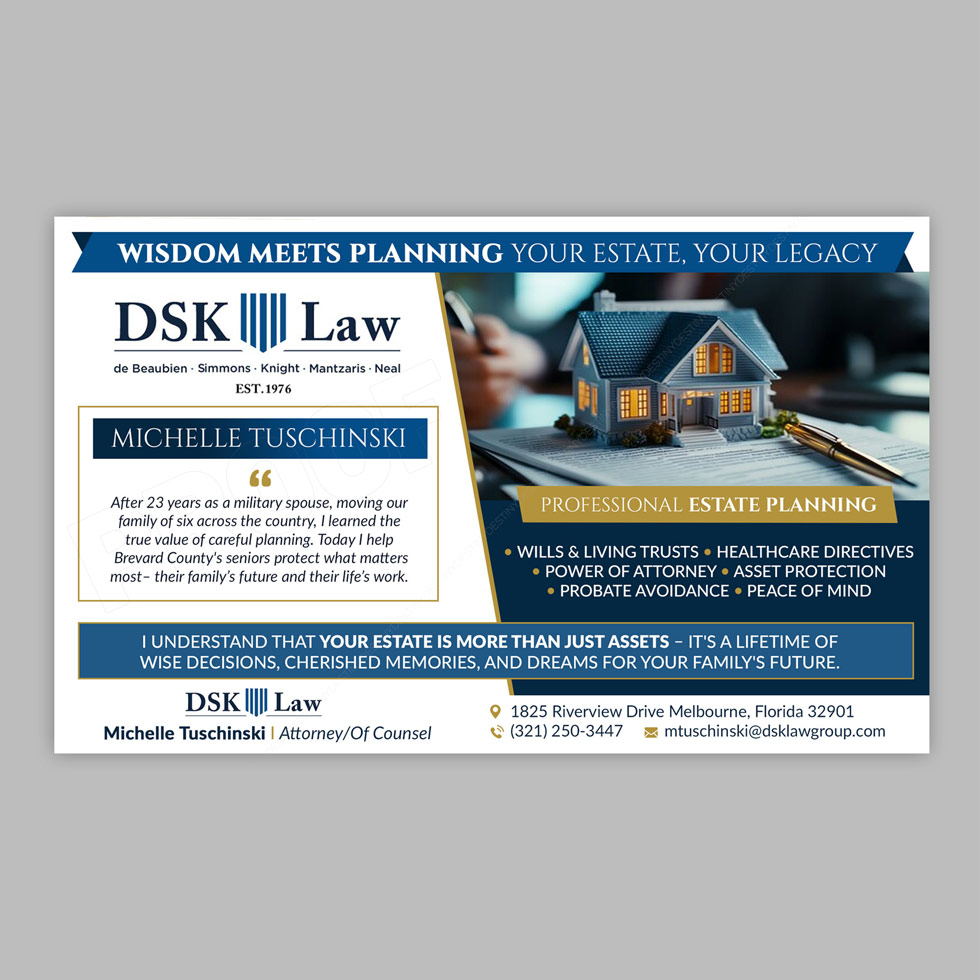 Advertisement Design by DA. for this project | Design #34832289