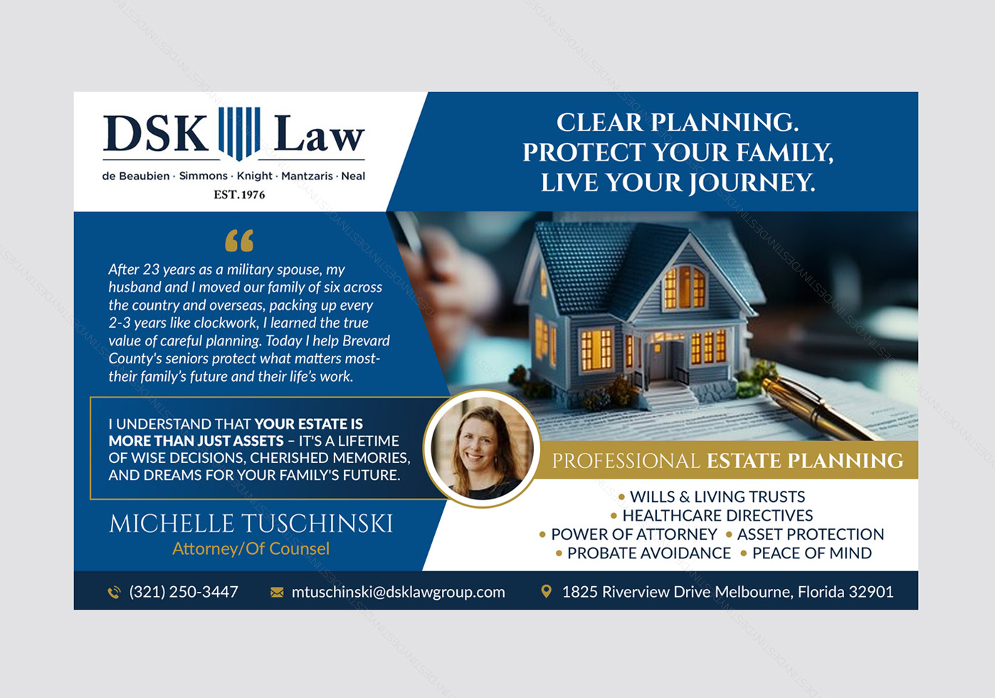 Advertisement Design by DA. for this project | Design #34929227